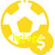 Aposte em esportes do mundo todo no hgjogo!