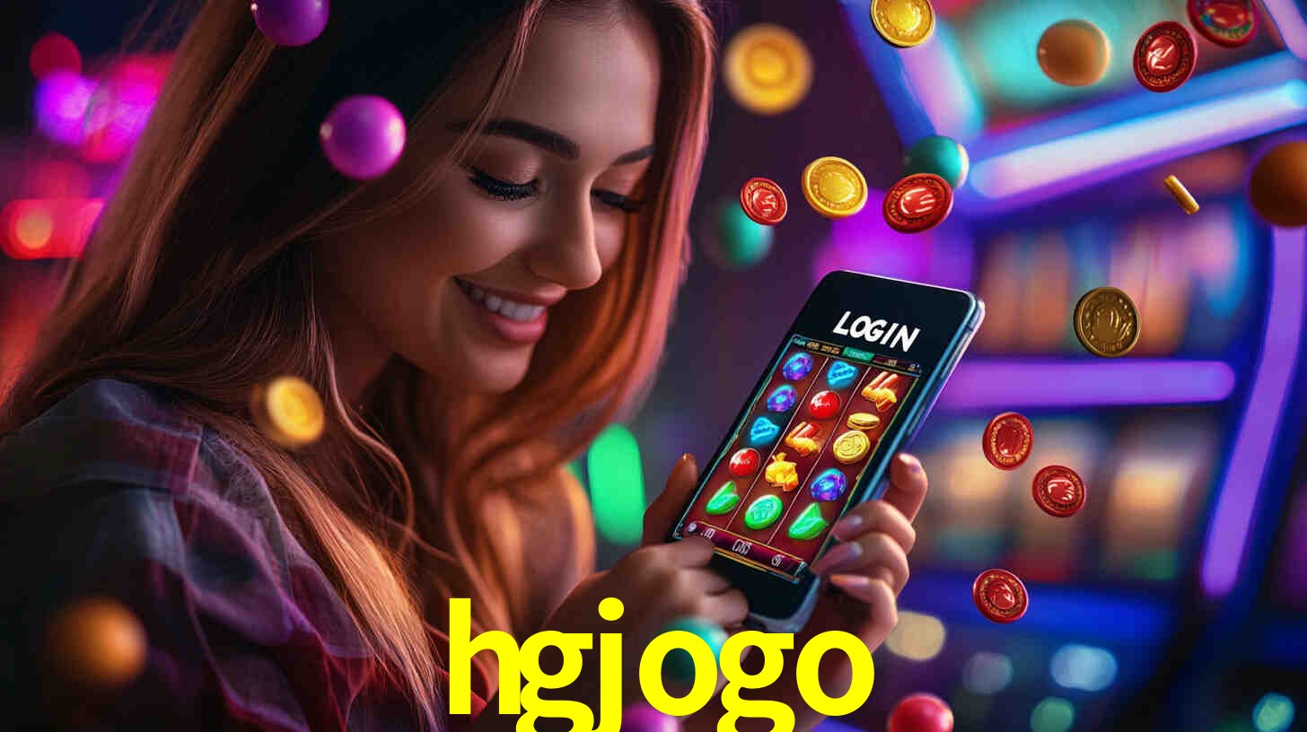 hgjogo,hgjogo.com
