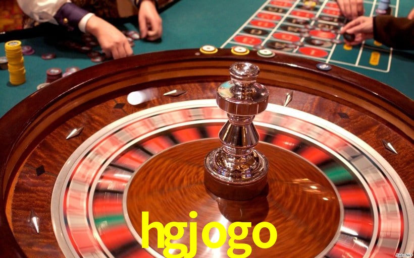 Interface Premium hgjogo