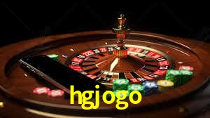 Tennis Betting hgjogo