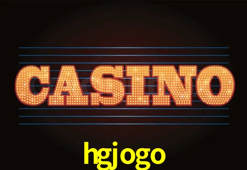 Apostas de Basquete hgjogo