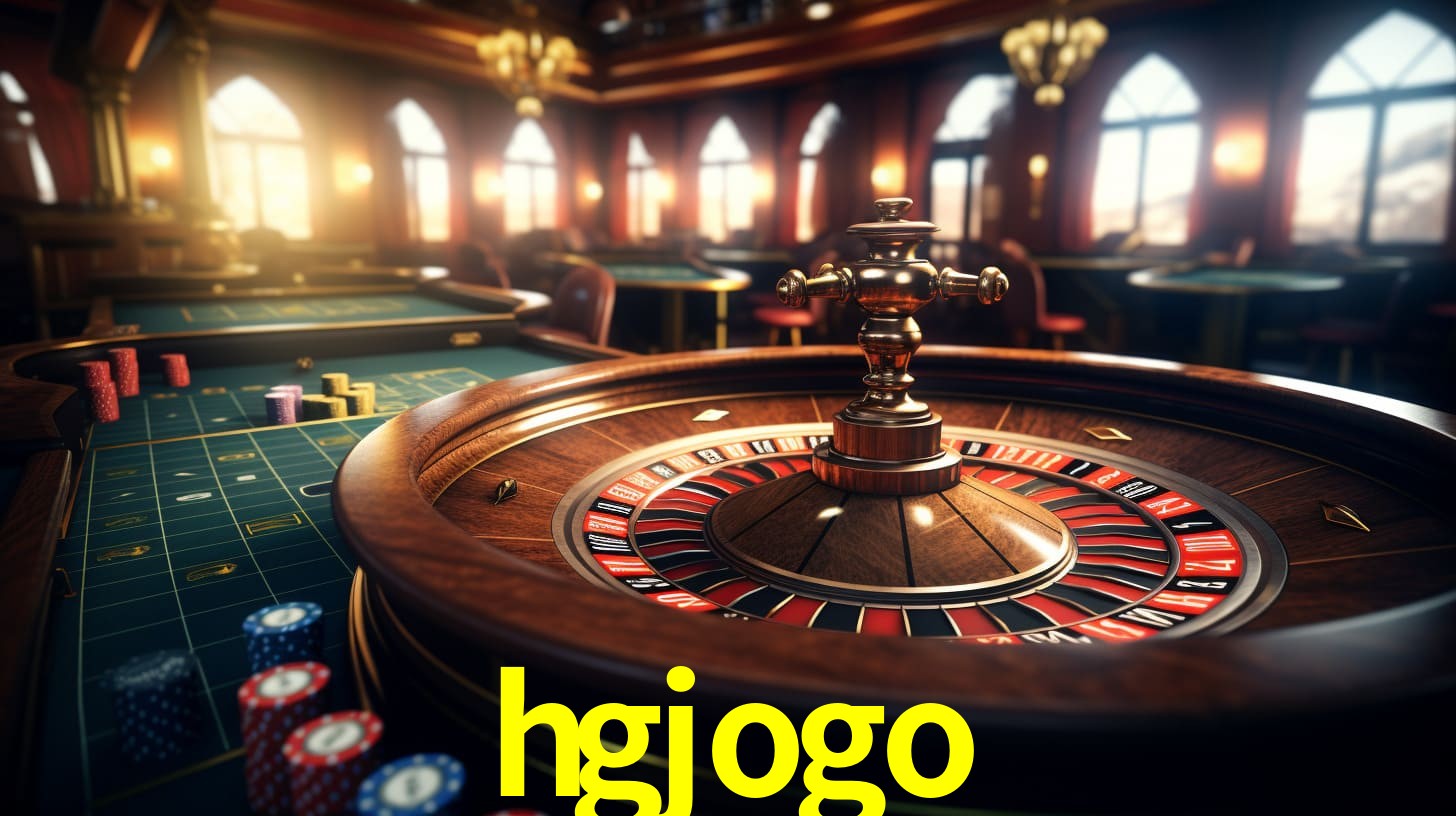 Crash Games Statistics hgjogo
