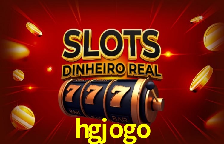 Promoções Sazonais hgjogo
