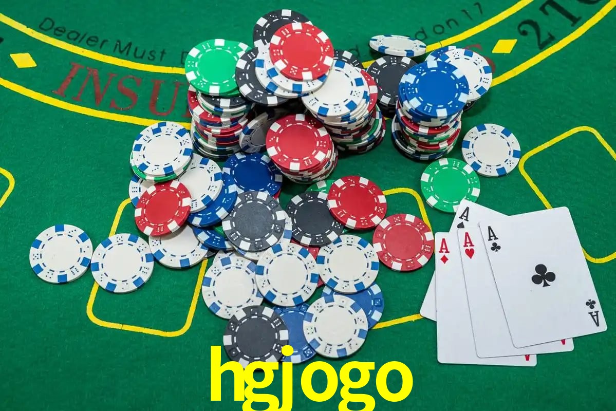PIX Instantâneo hgjogo