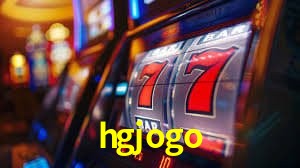 Provedores de Jogos hgjogo
