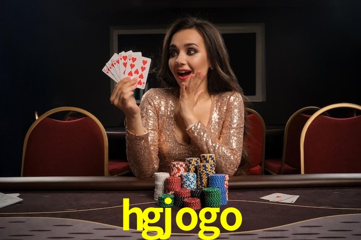cassino hgjogo