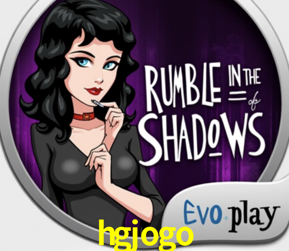 Flash Promotion hgjogo