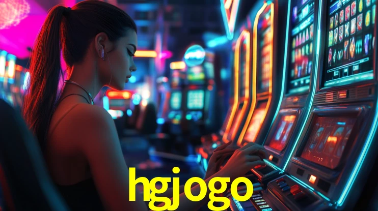 Ofertas Imperdíveis na hgjogo: Promoções e Bônus Que Valem a Pena