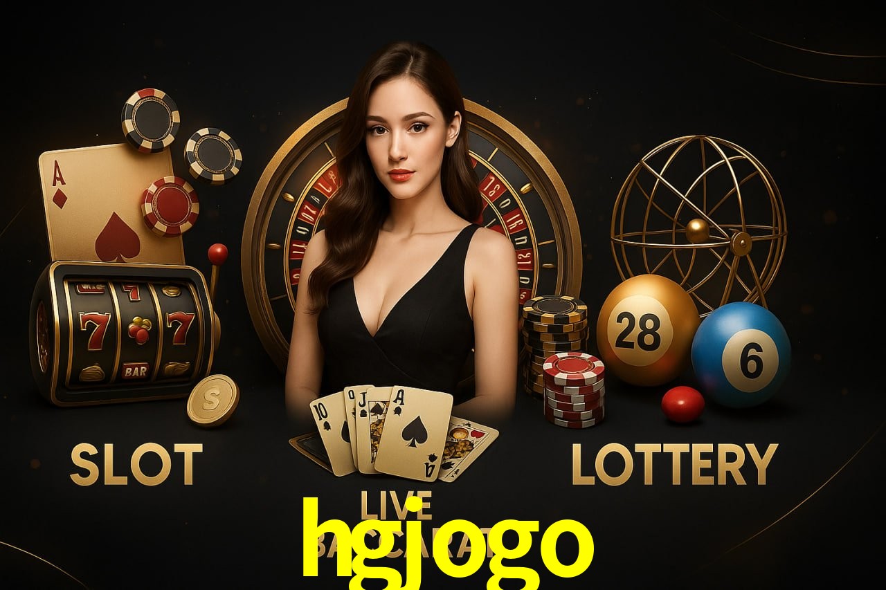 Jogos com bônus e suporte 24h na hgjogo