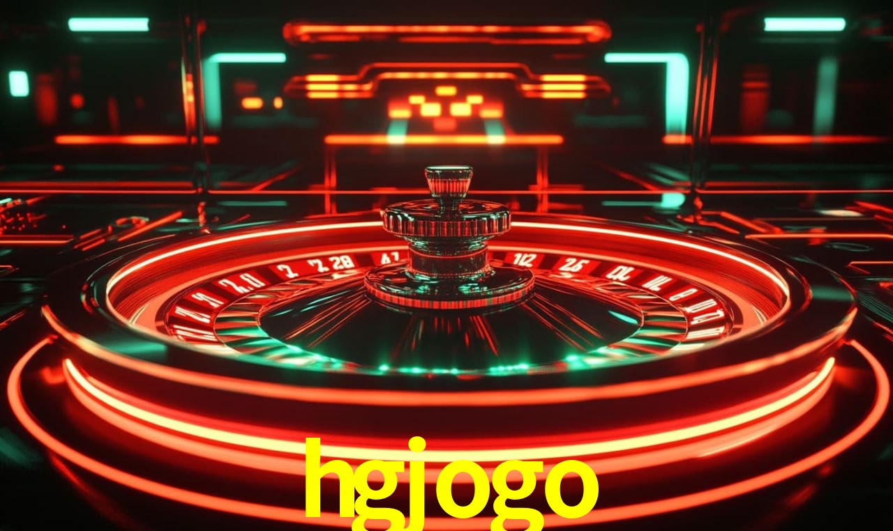 Descubra a Magia dos Jogos de Arcade no hgjogo