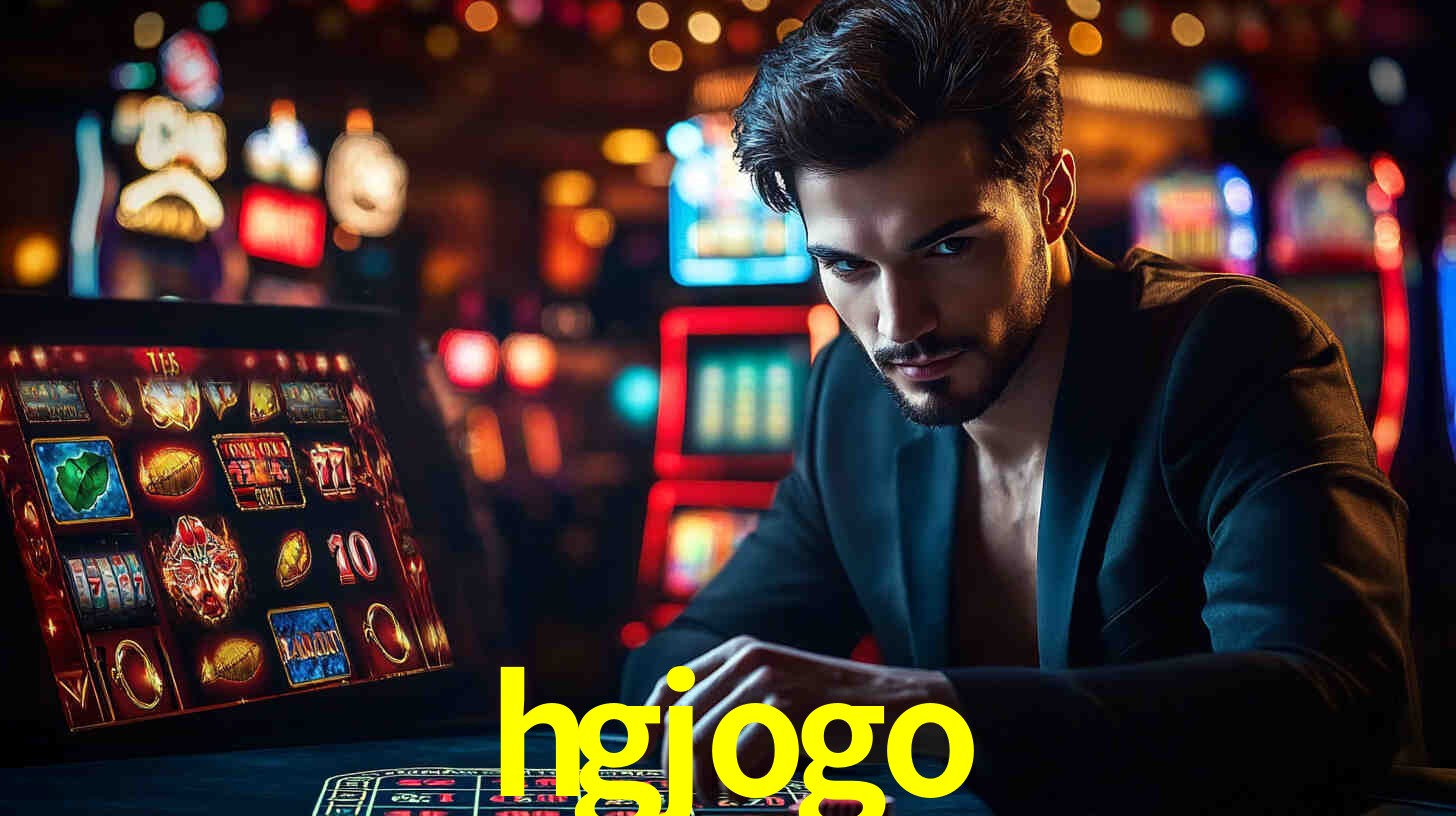 hgjogo