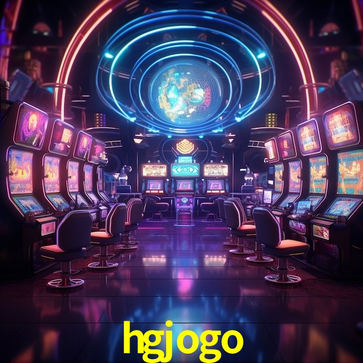 Jackpots e promoções na hgjogo