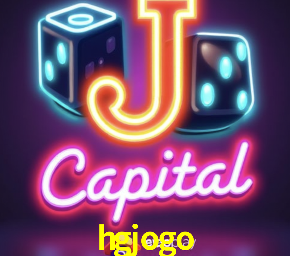 Weekend Specials hgjogo