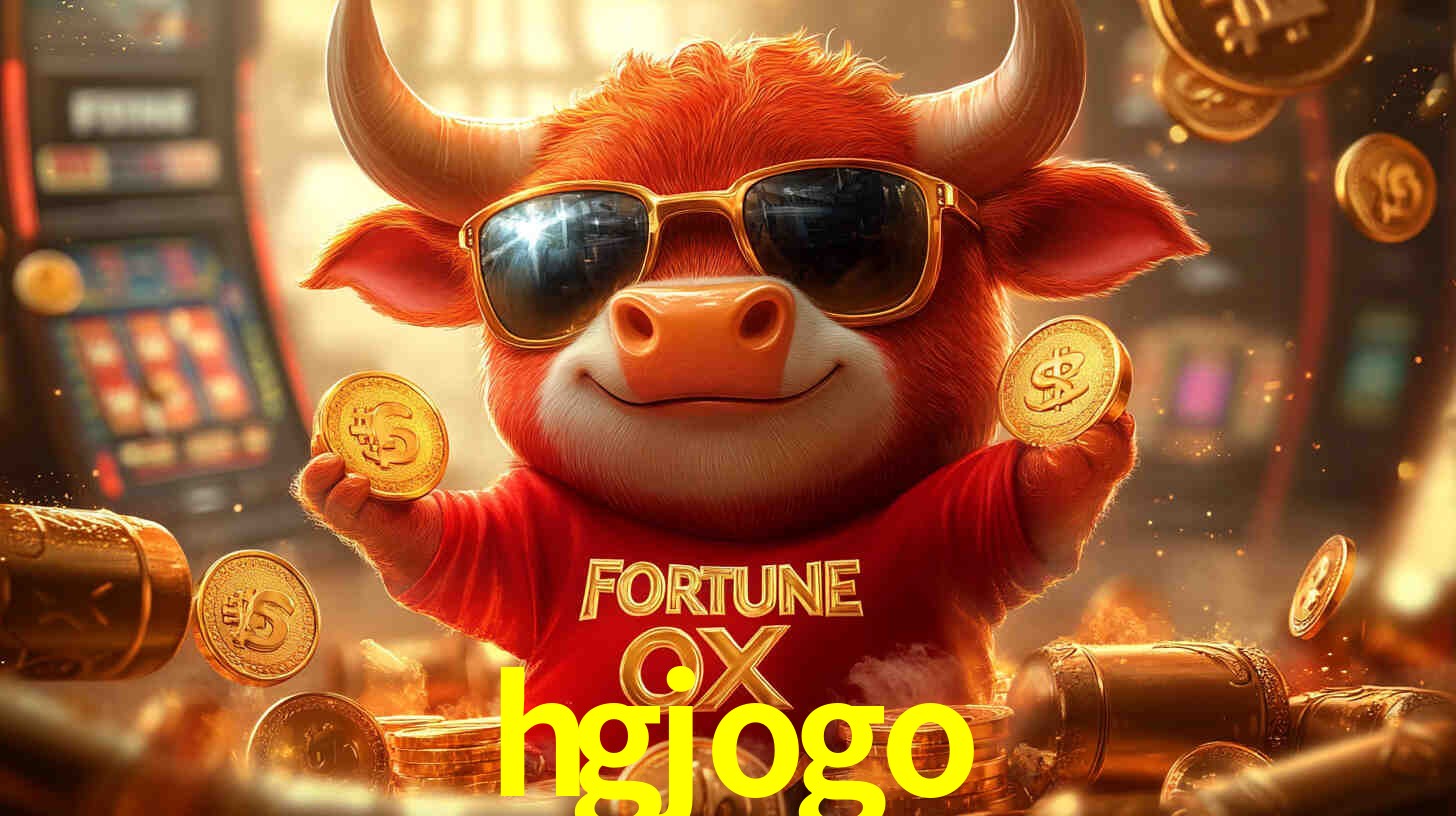 hgjogo,hgjogo.com