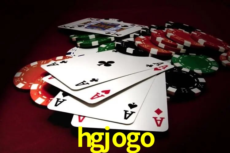 Bônus Diários hgjogo