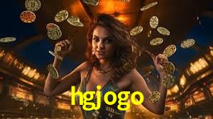 Player Reviews hgjogo