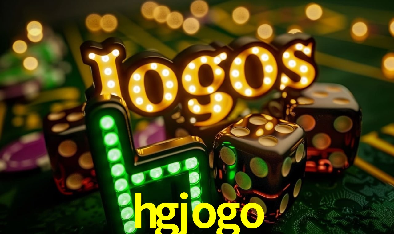 Experiência VIP hgjogo