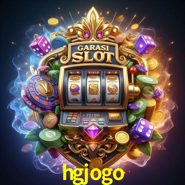 Cadastro Rápido hgjogo