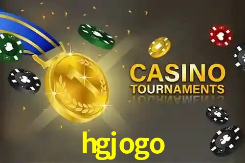 Instalação rápida do APK hgjogo