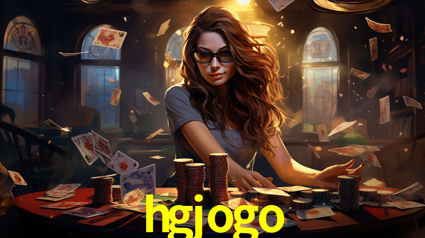 Crash Games Strategies hgjogo