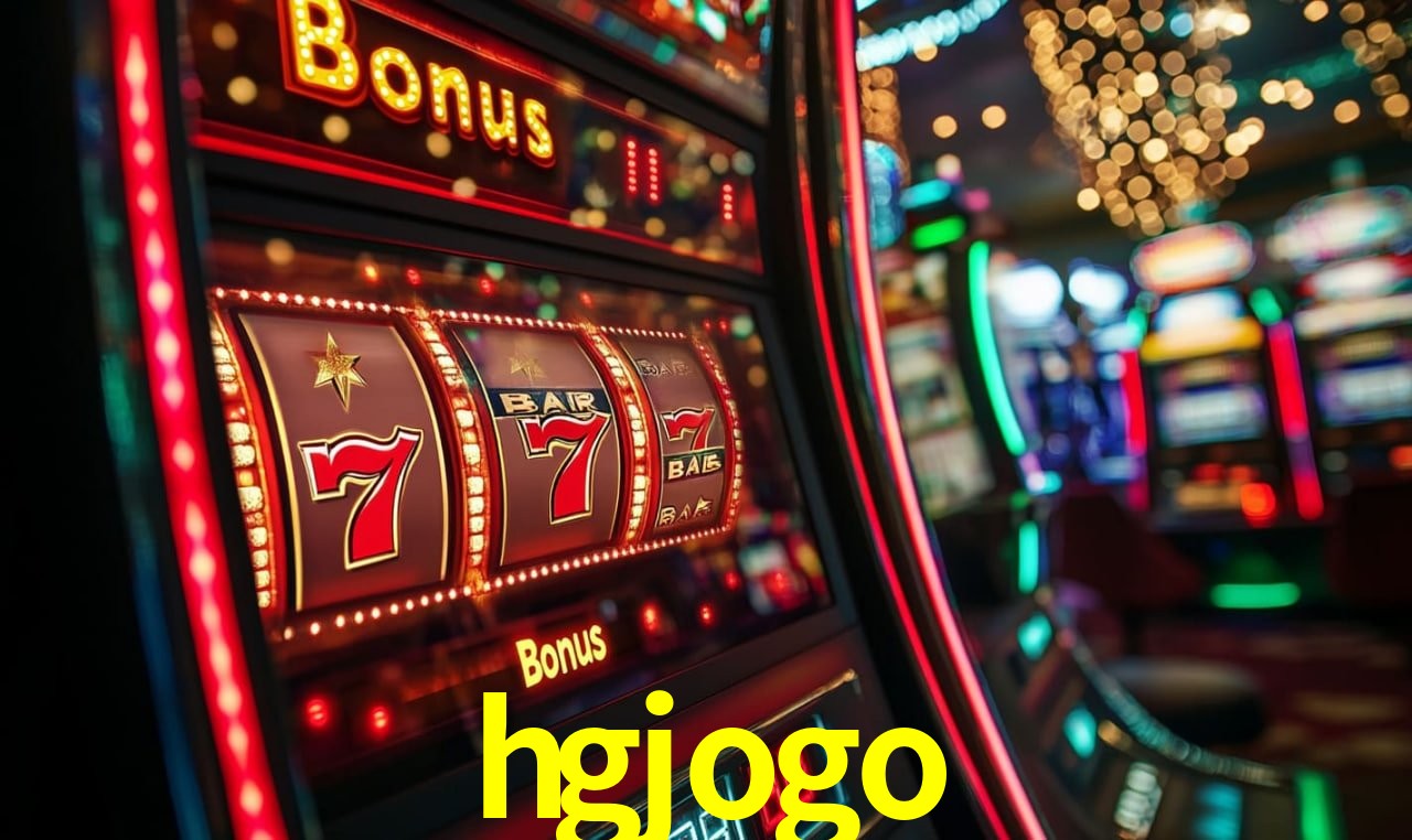 hgjogo.com