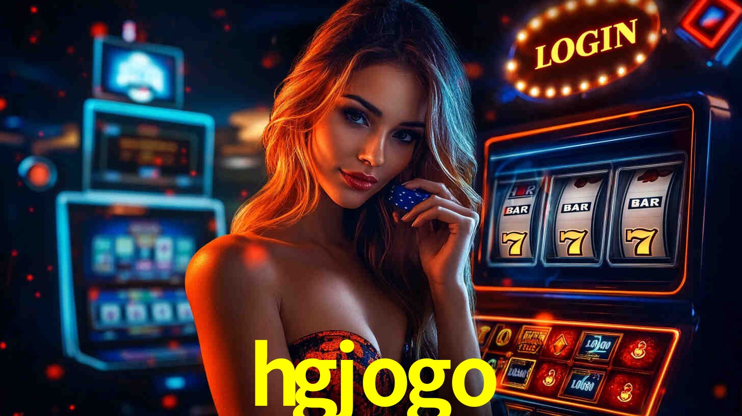Bônus Generosos e Exclusivos no hgjogo para Você!
