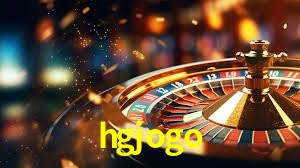 Bônus e promoções da hgjogo