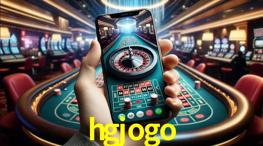 Quick Registration hgjogo