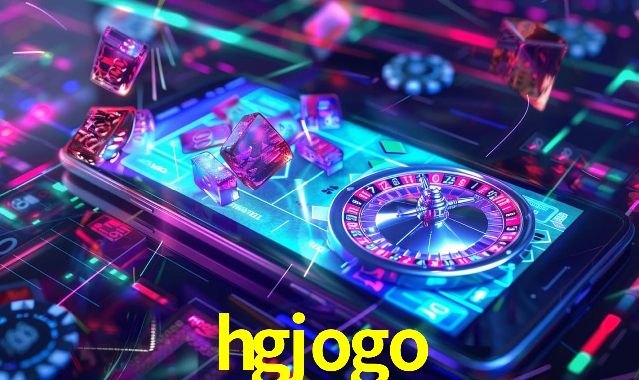 Estratégias Crash Games hgjogo