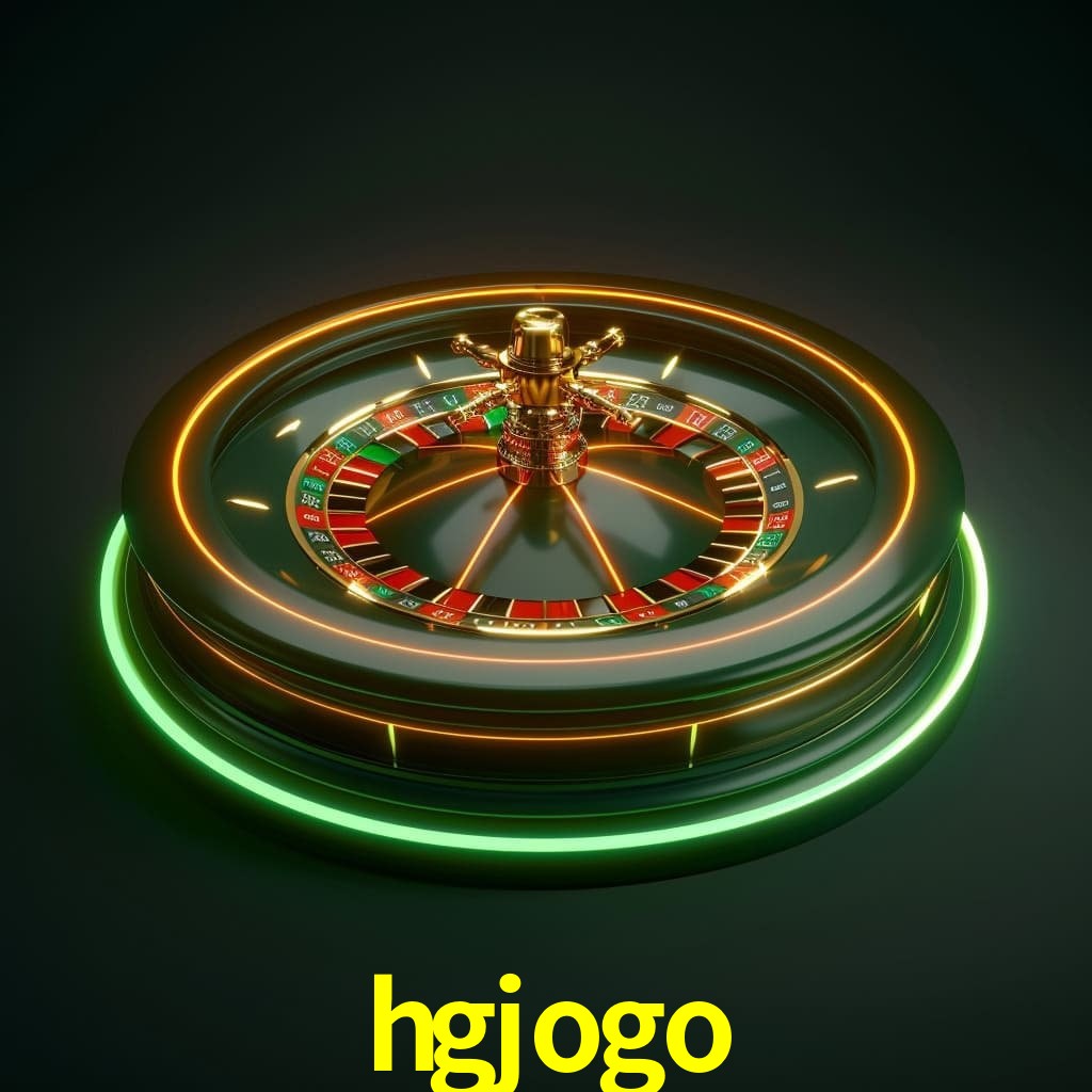 Download de APK seguro na hgjogo