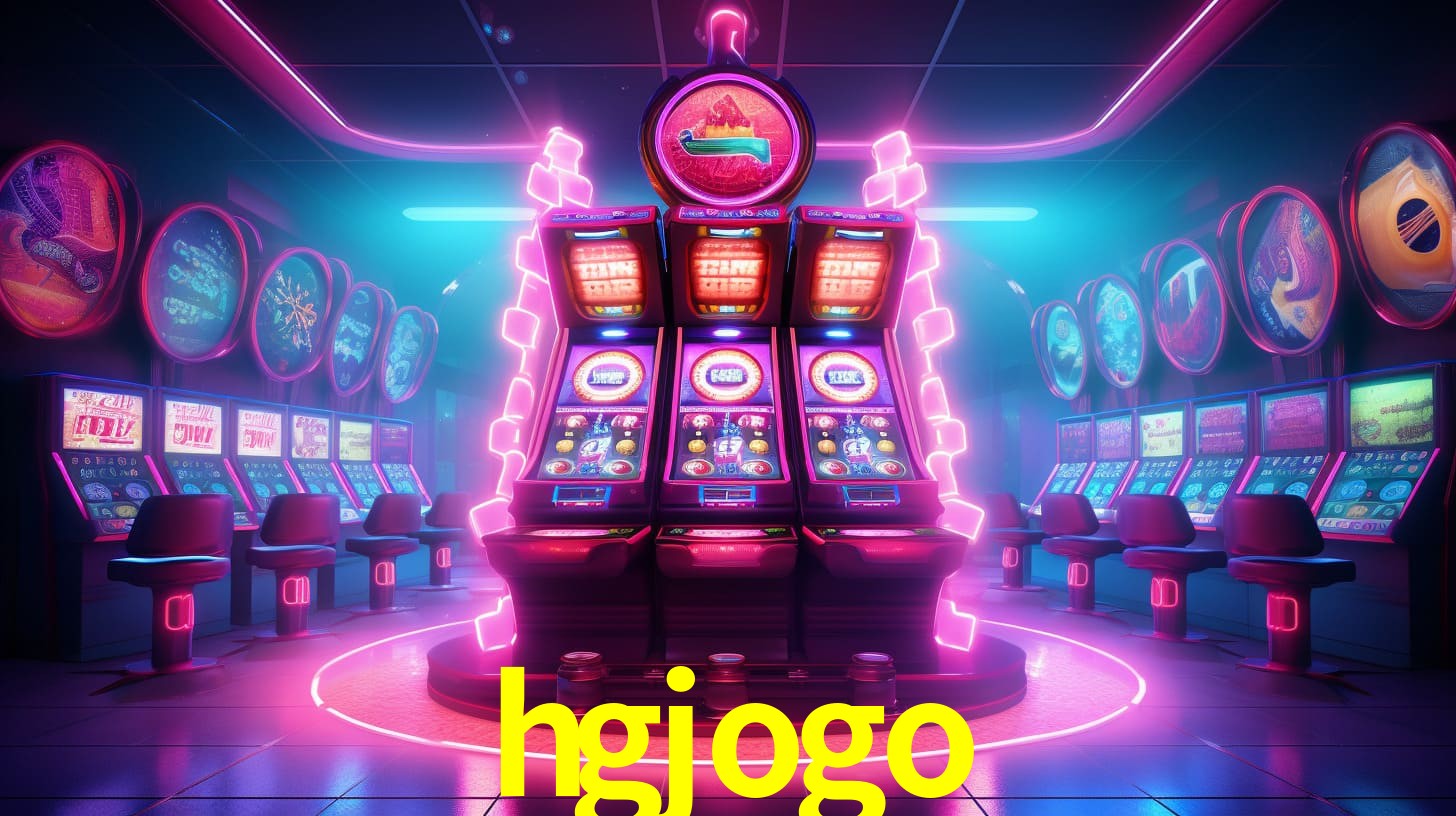 hgjogo