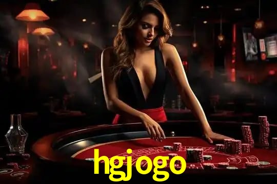 Promoção Relâmpago hgjogo