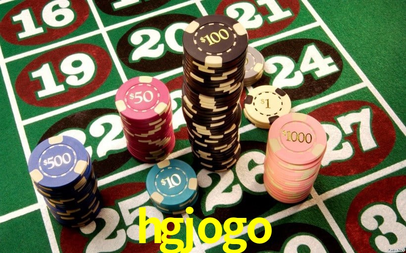 Jogo Spaceman hgjogo