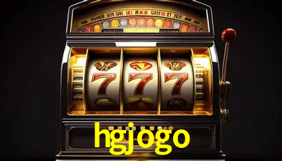 A Emoção da Loteria na hgjogo: Uma Chance de Mudança de Vida