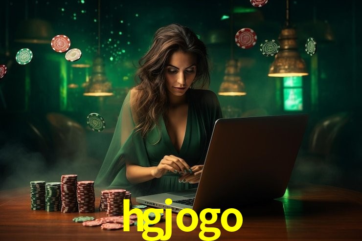 Escolher plataforma para baixar hgjogo