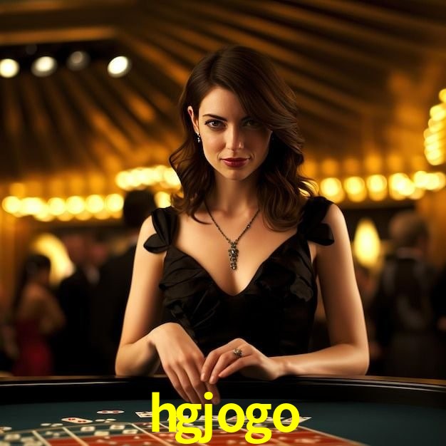 Explorando a Categoria de Eventos em Apostas na hgjogo