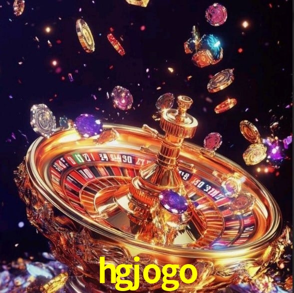 Integração de APIs hgjogo