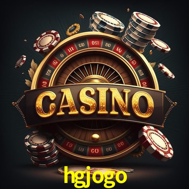 Download rápido e seguro na hgjogo