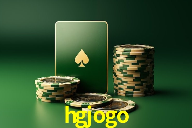 Basketball Betting hgjogo