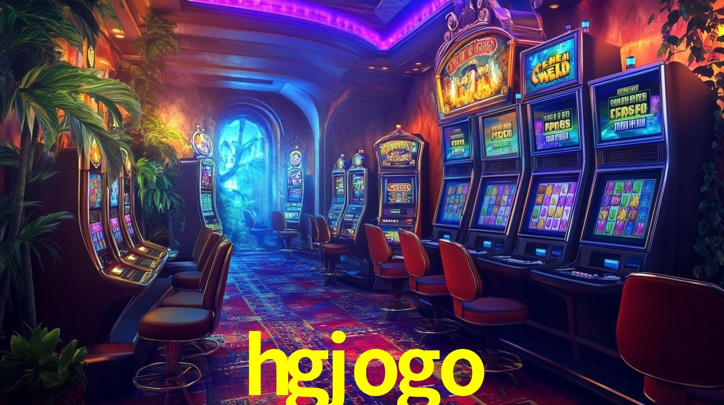 Roulette Table hgjogo