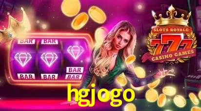 A Popularidade dos Caça-Níqueis no hgjogo