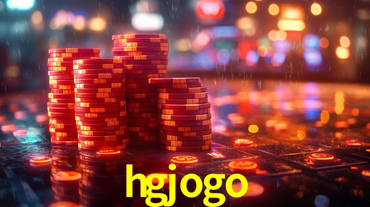 hgjogo,hgjogo.com