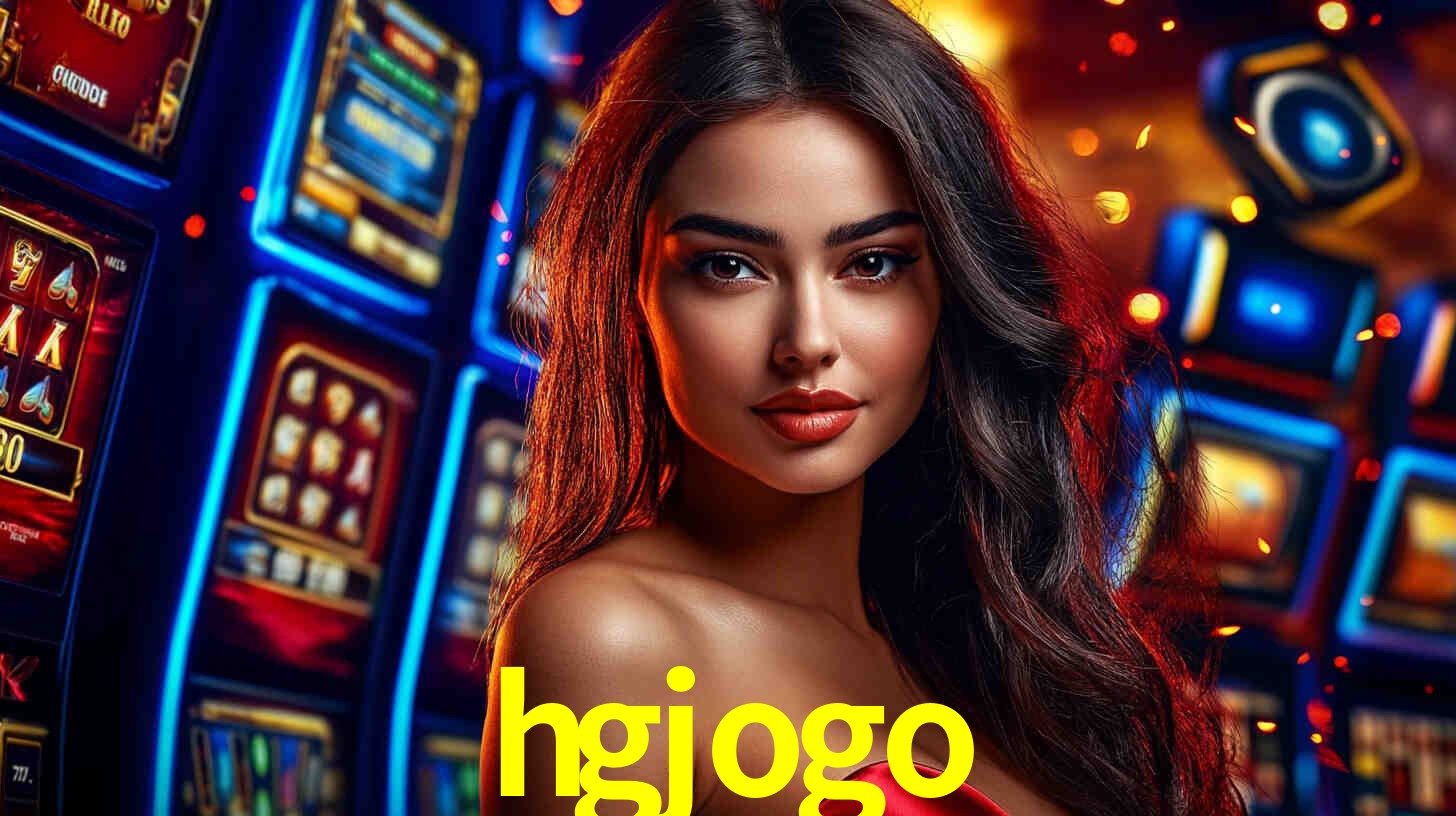 Descubra a Essência do hgjogo: Nossa História e Compromissos