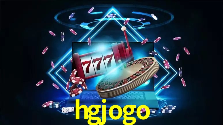 Diretório de Jogos hgjogo