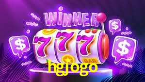 Experiência VIP hgjogo