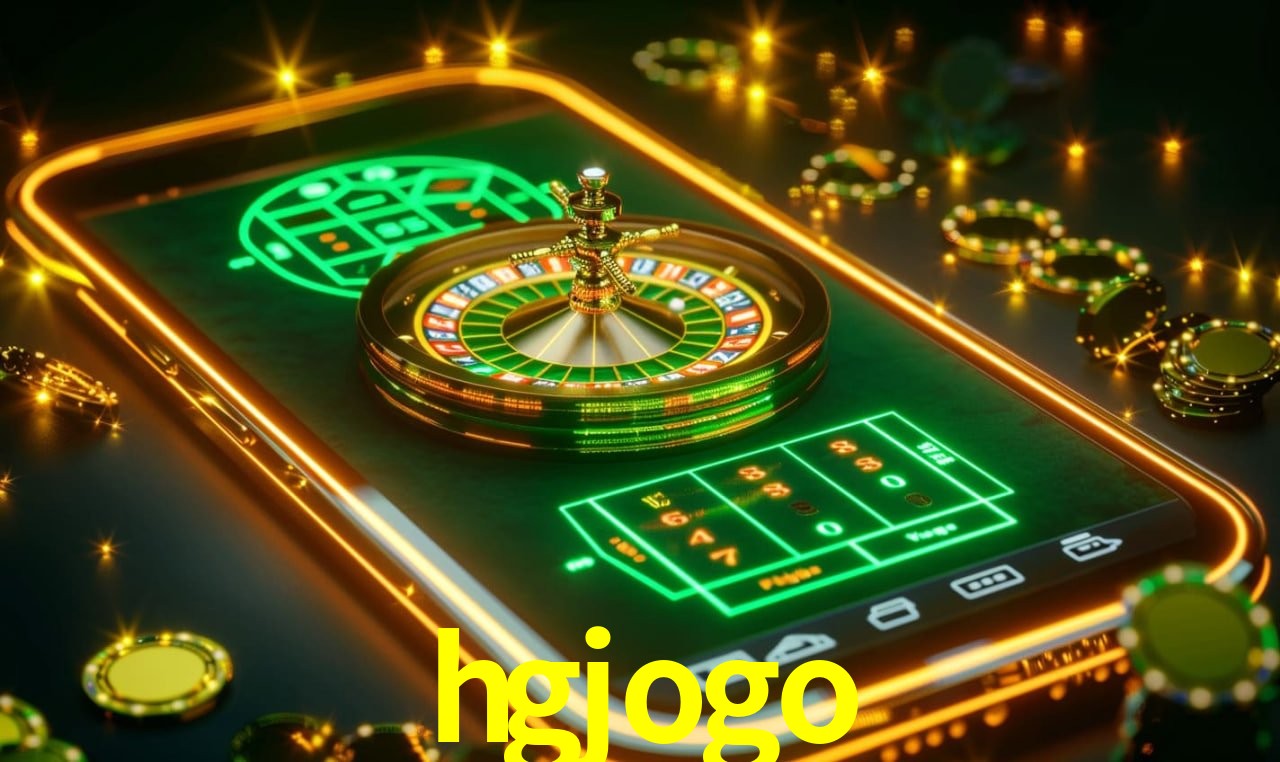 Sistemas de Segurança hgjogo