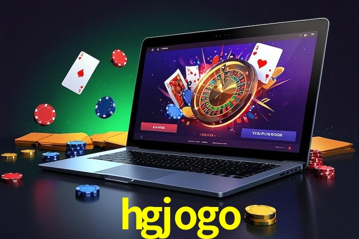 Especiais de Fim de Semana hgjogo