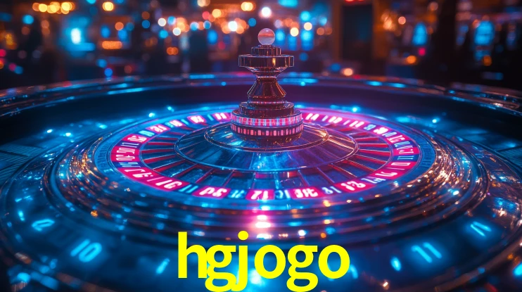 Cashback e recargas na hgjogo