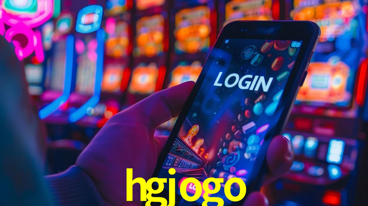 Programa VIP hgjogo