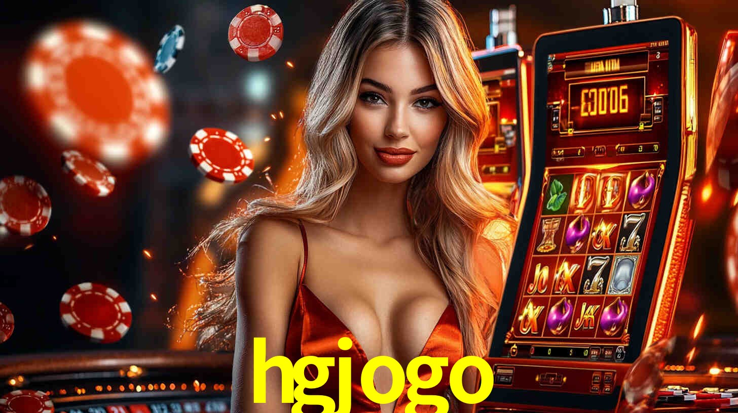 hgjogo.com